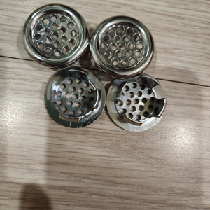 세면대 오버플로