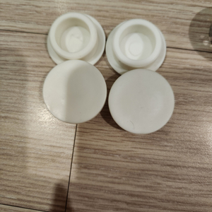 세면대 오버플로