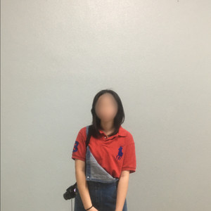 24시간 대여! 졸업사진 복고 y2k 의상 대여 졸사
