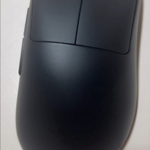 레이저 데스에더 v3 pro