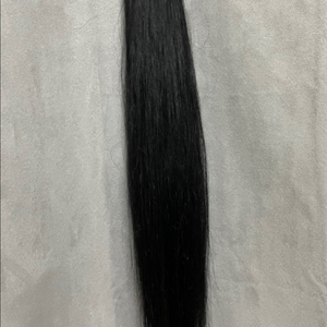 붙임머리 22인치 한팩