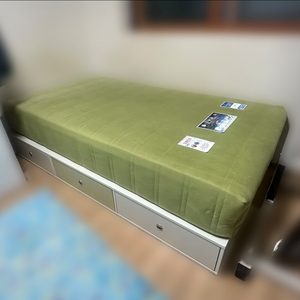 침대