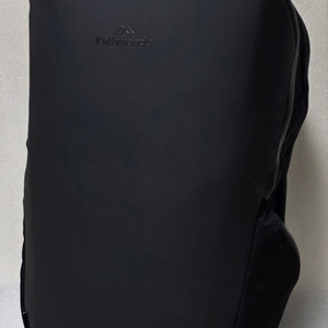 카트만두 스마트 커넥트 백팩 충전기능 보조배터리