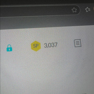 서든 sp