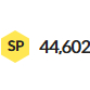 서든어택 sp