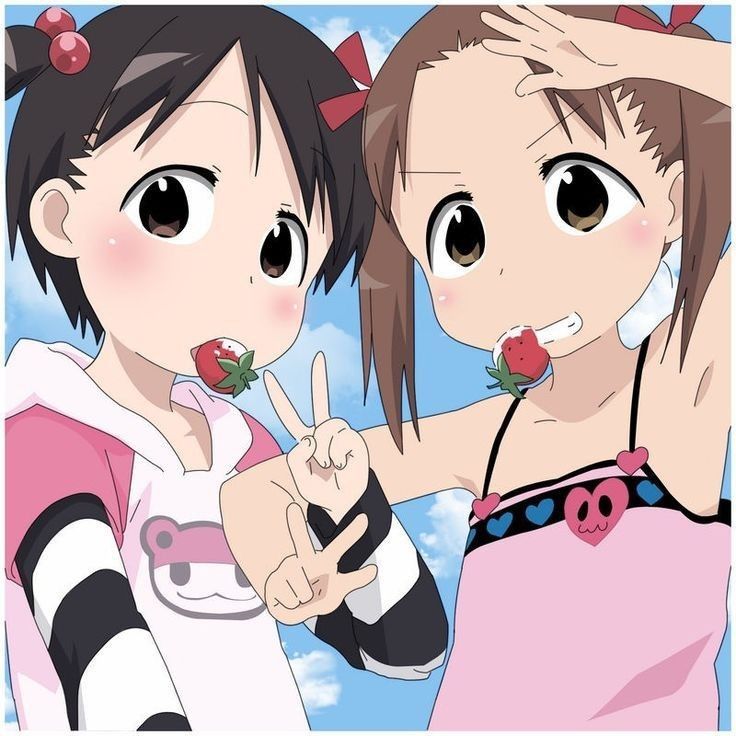 profile-image