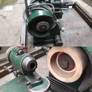 판매완료 거상공구연마기