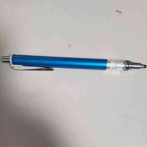 쿠루토가 어드밴스 블루 0.5mm