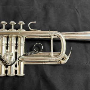 야마하 YAMAHA XENO ytr_9445nys C조