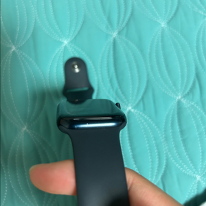 애플워치 SE2 44mm