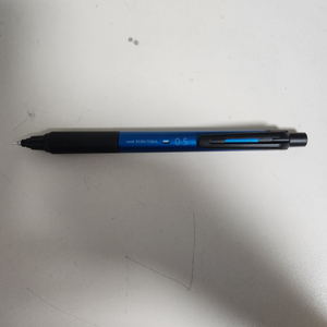 쿠루토가 ks 블루 0.5mm