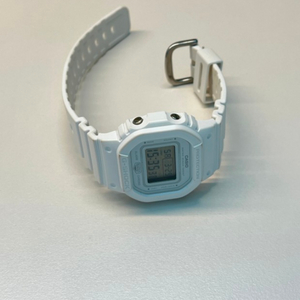지샥 워치 지샥 GMD-S5600BA-7DR