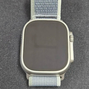 애플워치 울트라2 49mm 단순개봉