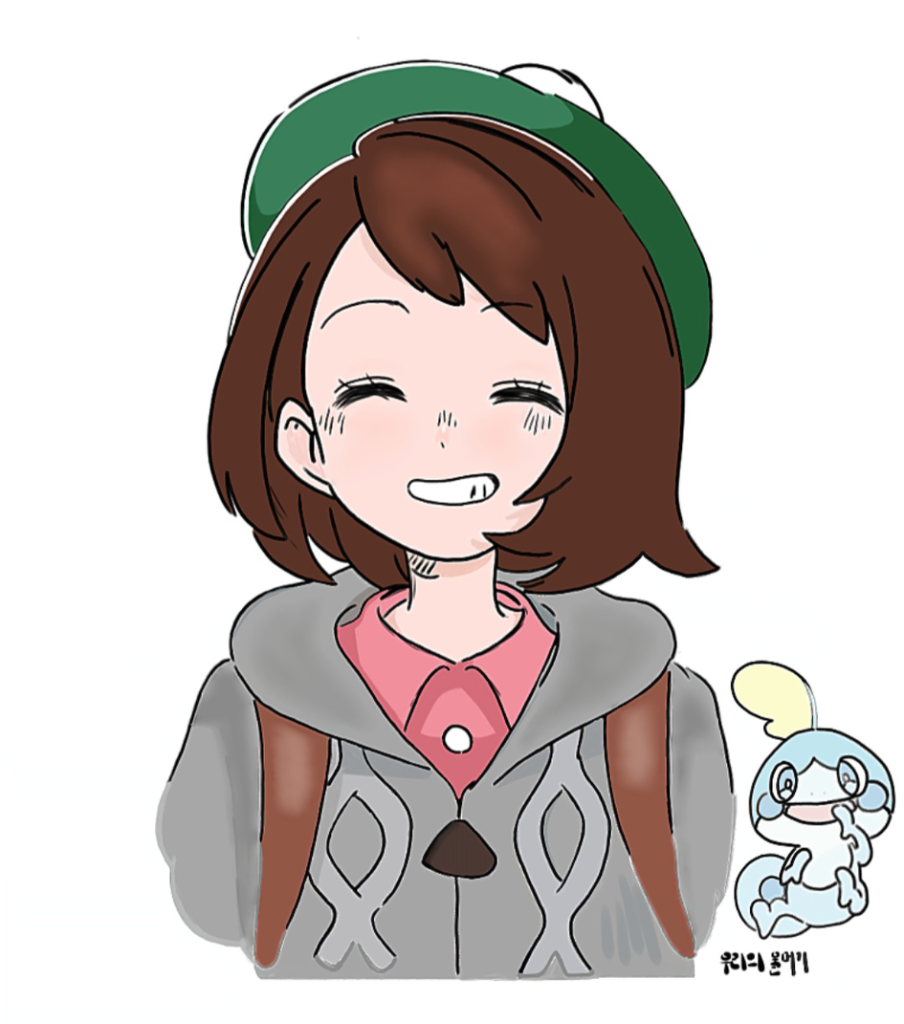 profile-image