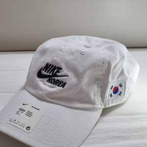 국뽕모자 팔아요!
