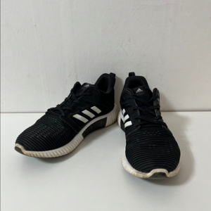 250-255 아디다스 클라이마쿨 벤트 러닝화 운동화