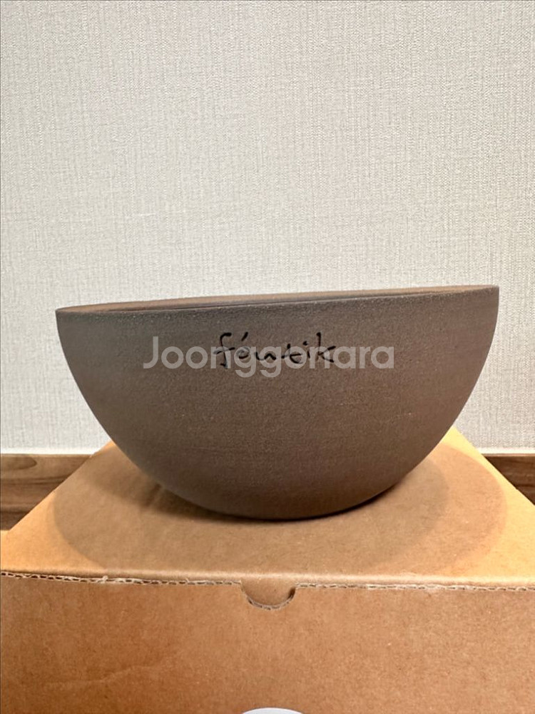 포틱 토분--2