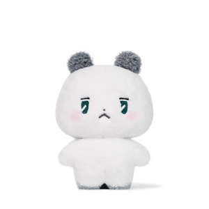 플레이브 인형 므메미무 먀미 인형 모자 일괄 양도