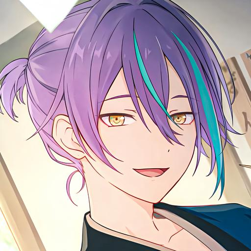 profile-image