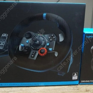 로지텍 g29+쉬프터 레이싱휠 삽니다