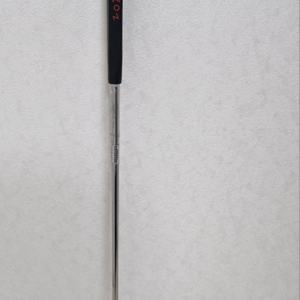 스카티카메론 셀렉트 GOLO S 센터퍼터