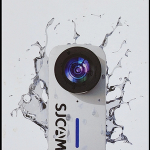 SJCAM C110+ 액션캠(액션카메라)