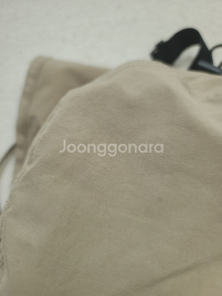 퀵실버 UV 여름모자 낚시 등산 아웃도어 비치 아웃도어--6