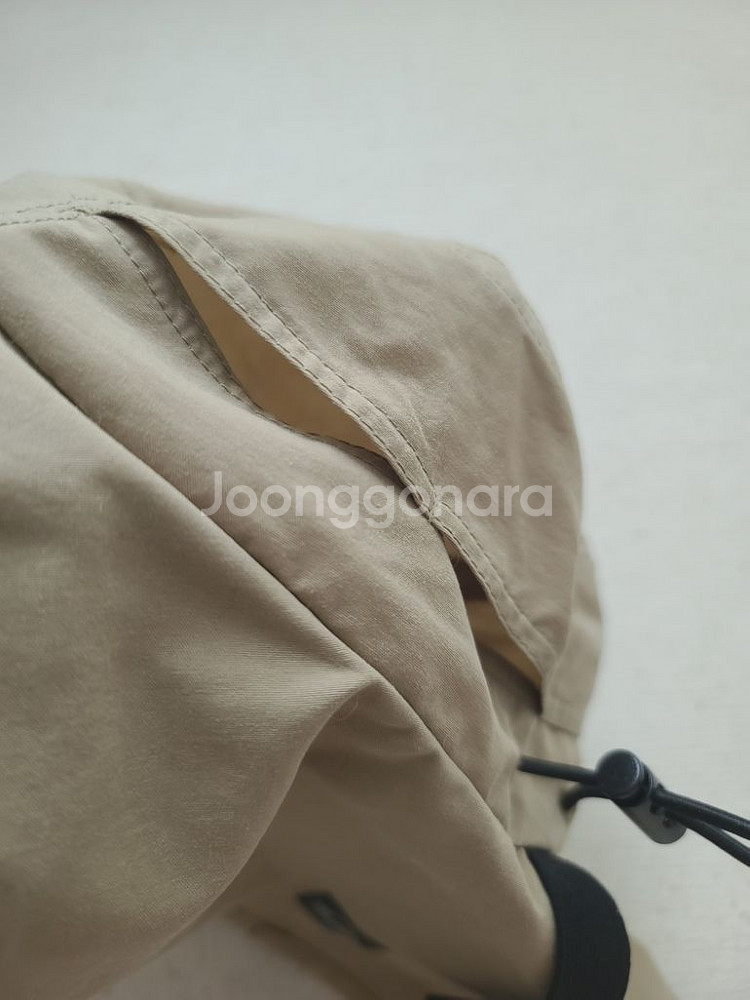 퀵실버 UV 여름모자 낚시 등산 아웃도어 비치 아웃도어--3