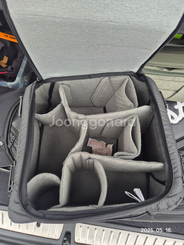 픽디자인 카메라큐브m v1--1