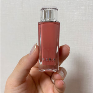 헤라 센슈얼 피팅 글로우 틴트 103