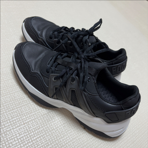 풋조이 골프화 230