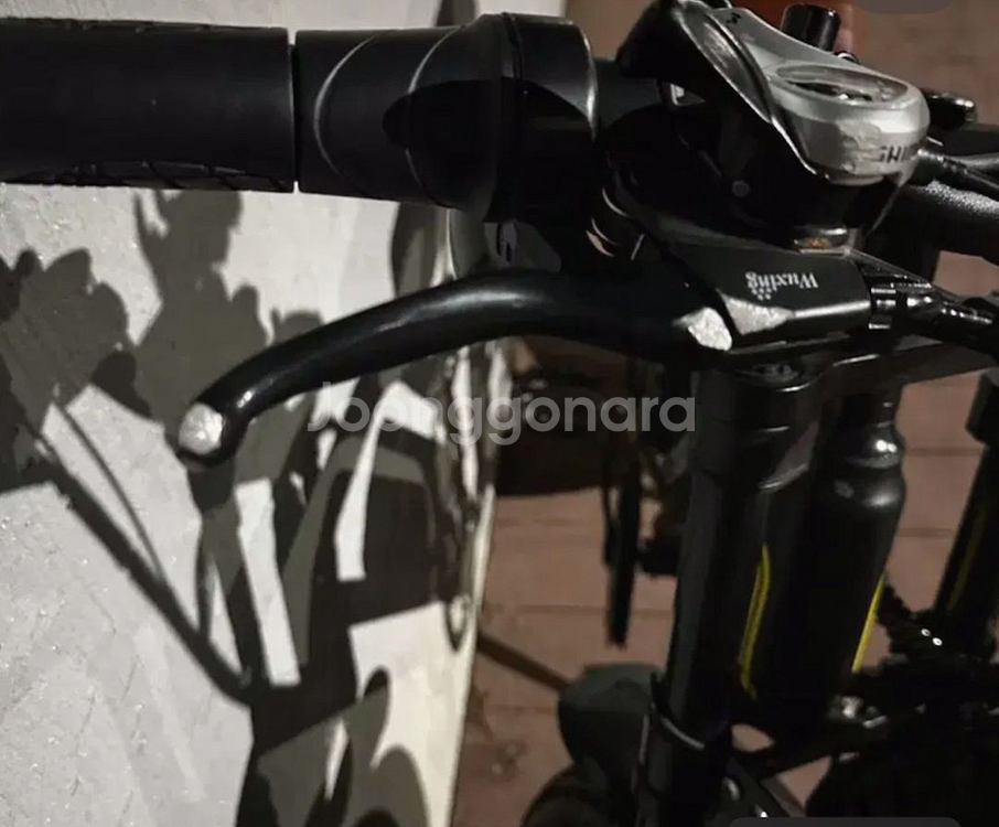 bs슬릭 판/대 20ah--2