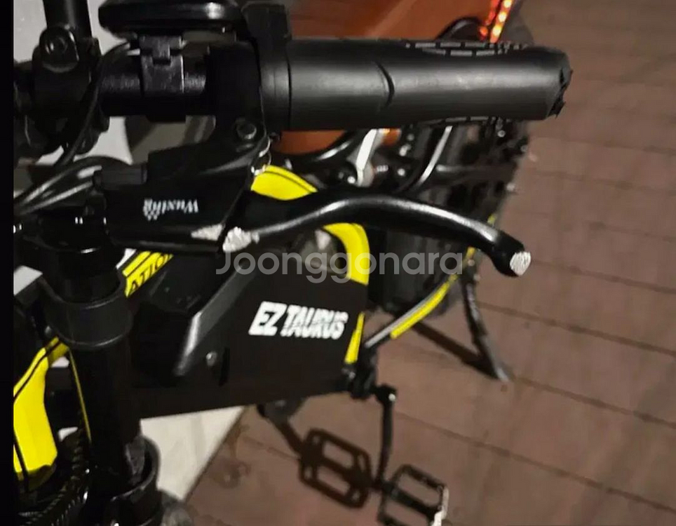 bs슬릭 판/대 20ah--1