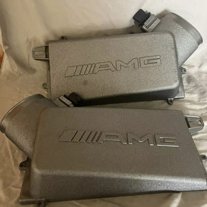 w212 e63amg 에어매쓰 m156 공용