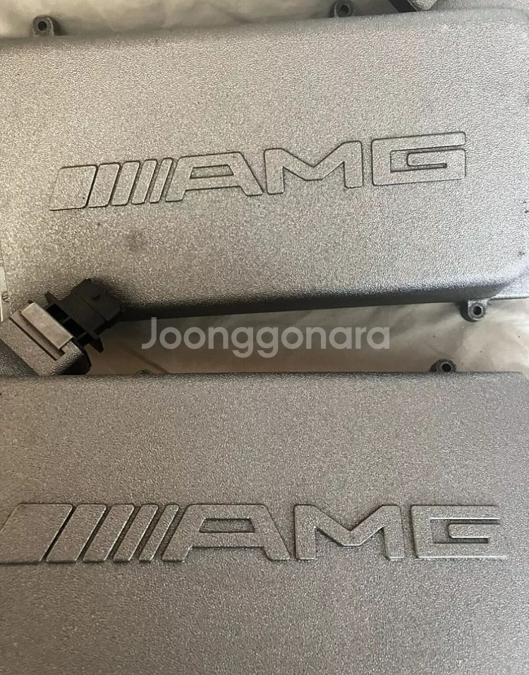 w212 e63amg 에어매쓰 m156 공용--1