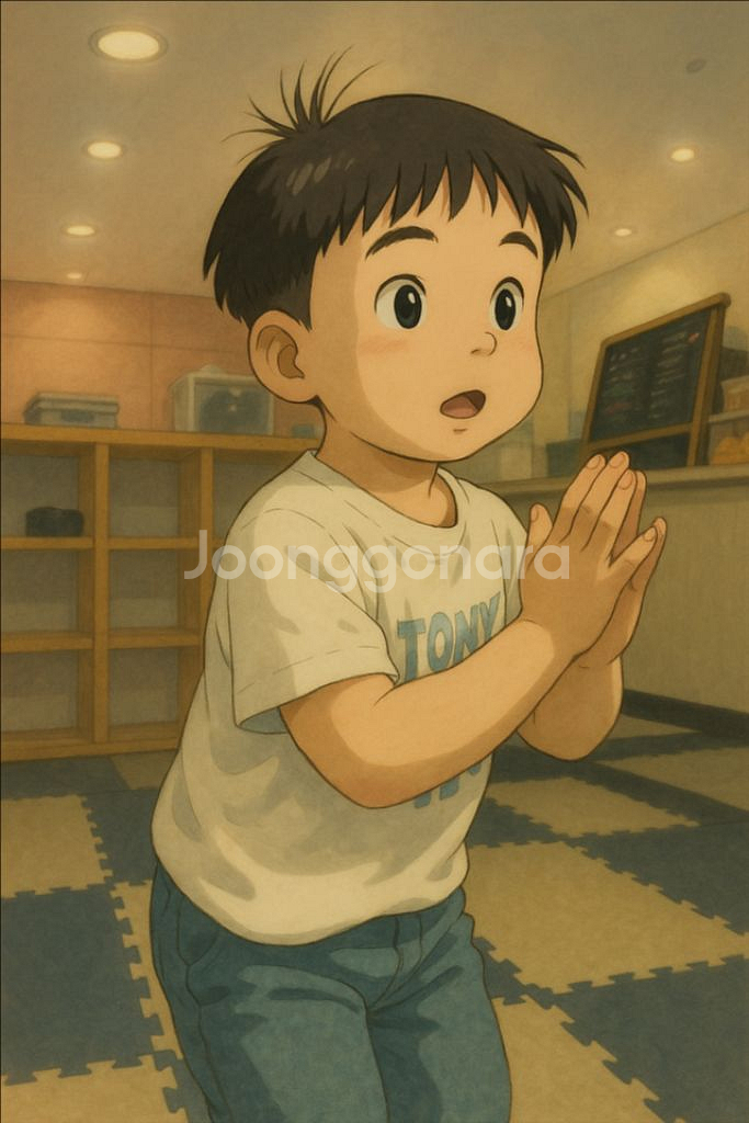 개인창--0
