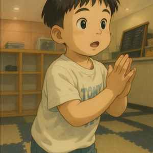 개인창