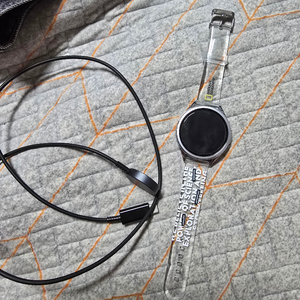 갤럭시 워치6 클래식 47mm