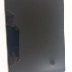 갤럭시 탭 s7 FE 128GB wifi sm-t733