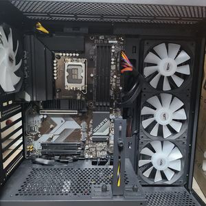 pc 부품