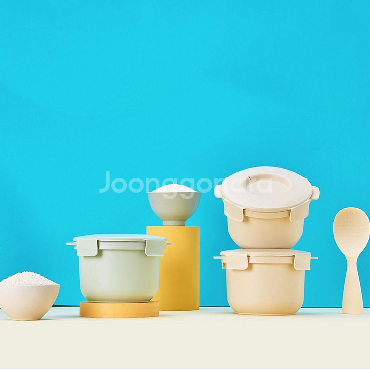 칼로볼 새상품--0
