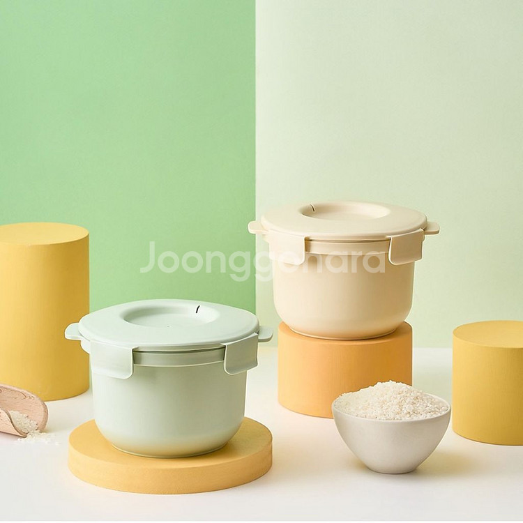 칼로볼 베이지 새상품--0