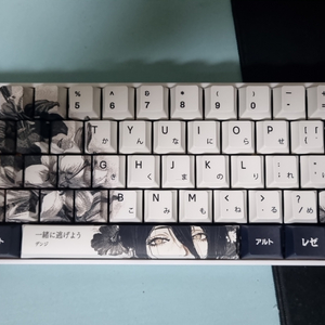 베놈60he 판매합니다