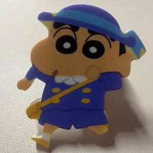 짱구 팔찌 양도