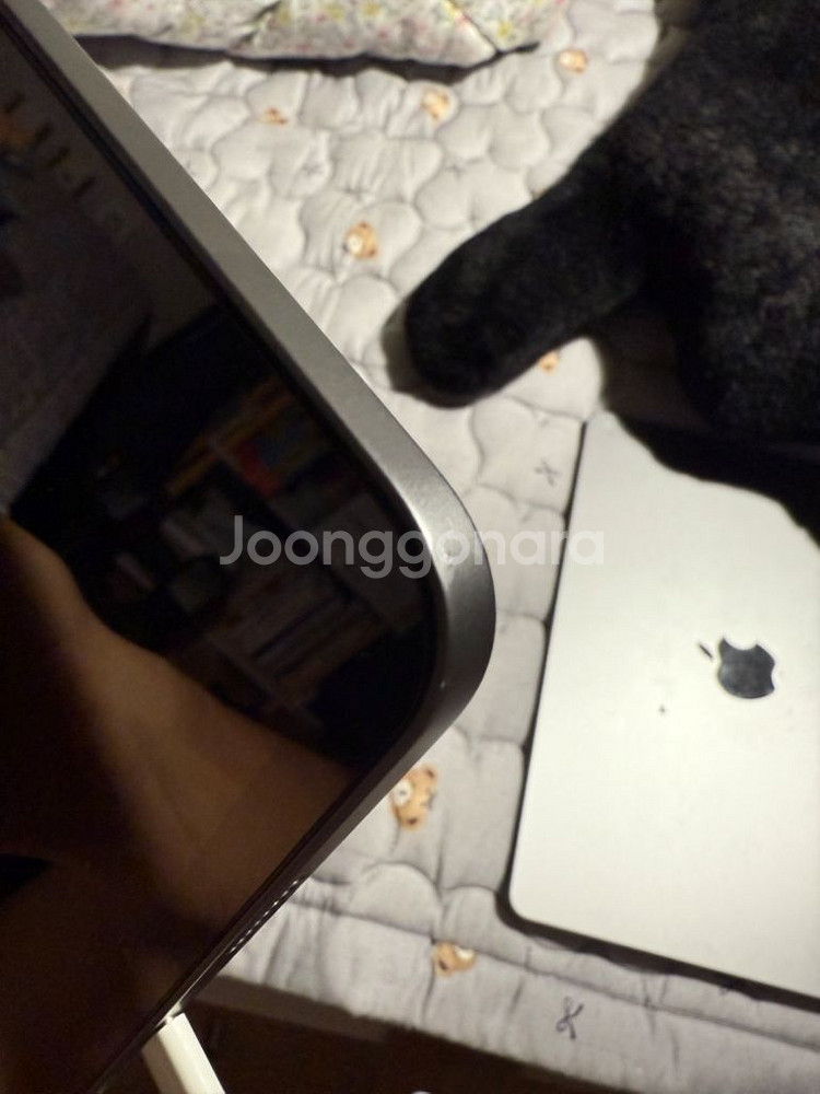 아이패드 프로 11인치 3세대 wifi 128gb--3