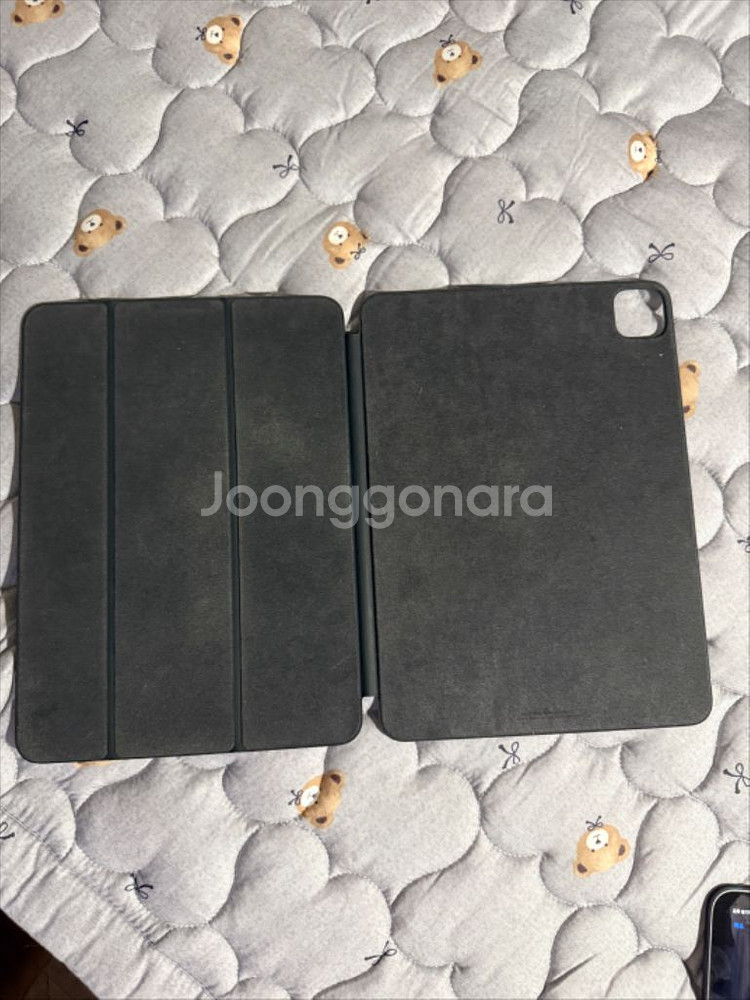 아이패드 프로 11인치 3세대 wifi 128gb--5