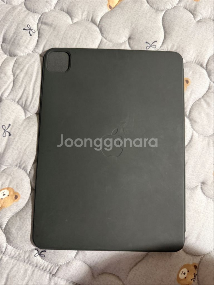 아이패드 프로 11인치 3세대 wifi 128gb--6