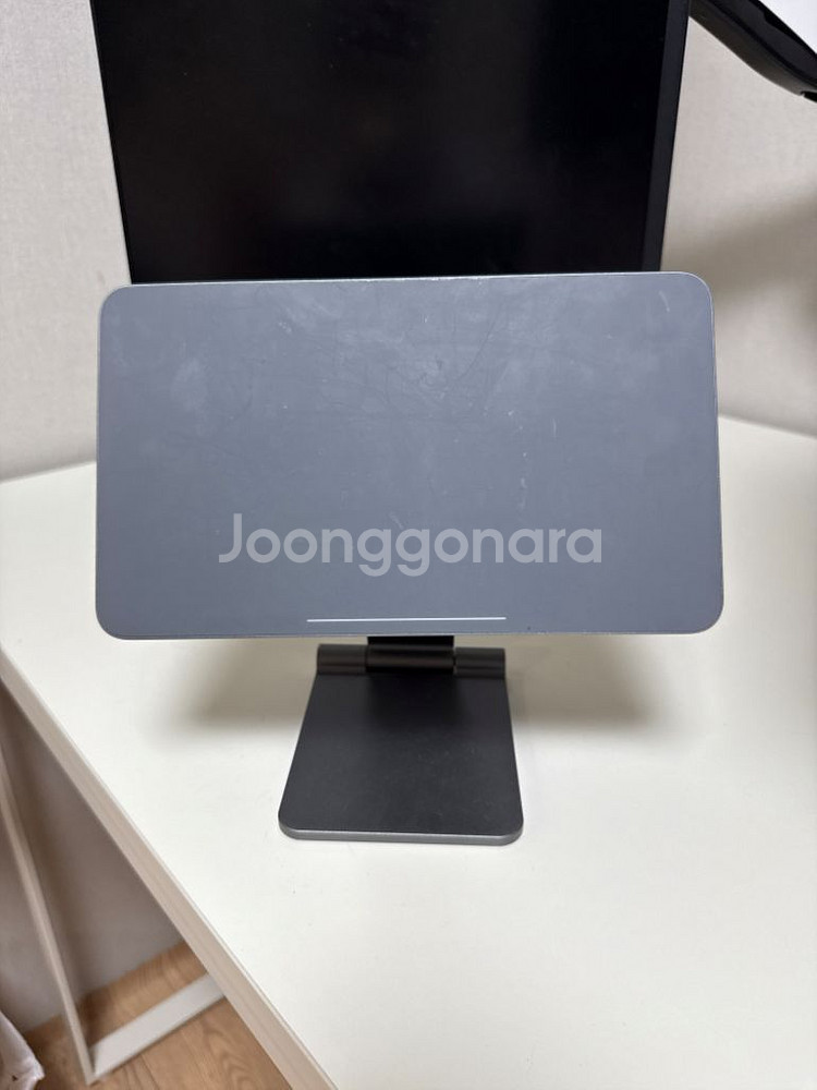 아이패드 프로 11인치 3세대 wifi 128gb--9