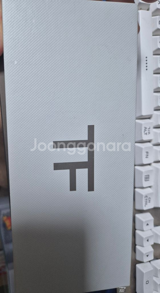 톰포드 향수 디스커버리 퍼퓸--0