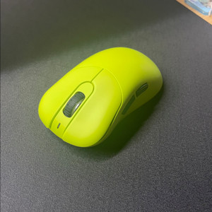 벡시 vaxee E1